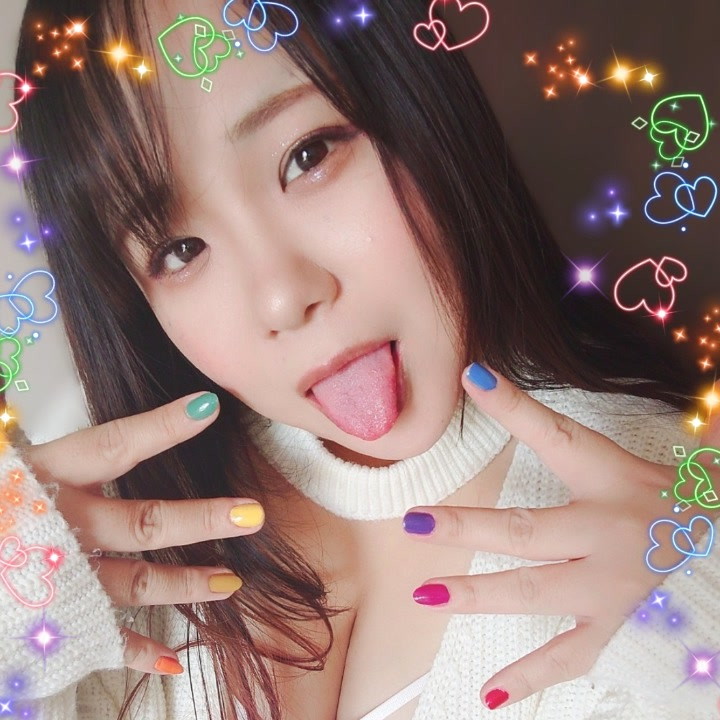 もっちり春美🍊さん